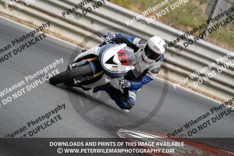Val De Vienne;event digital images;france;motorbikes;no limits;peter wileman photography;trackday;trackday digital images